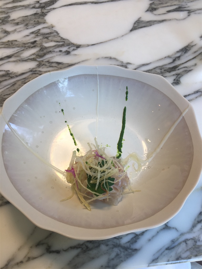 f:id:joursheureux:20190812224602j:image f:id:joursheureux:20190812224602j:image