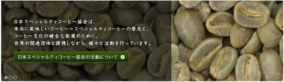 f:id:joursheureux:20190902141518p:plain f:id:joursheureux:20190902141518p:plain