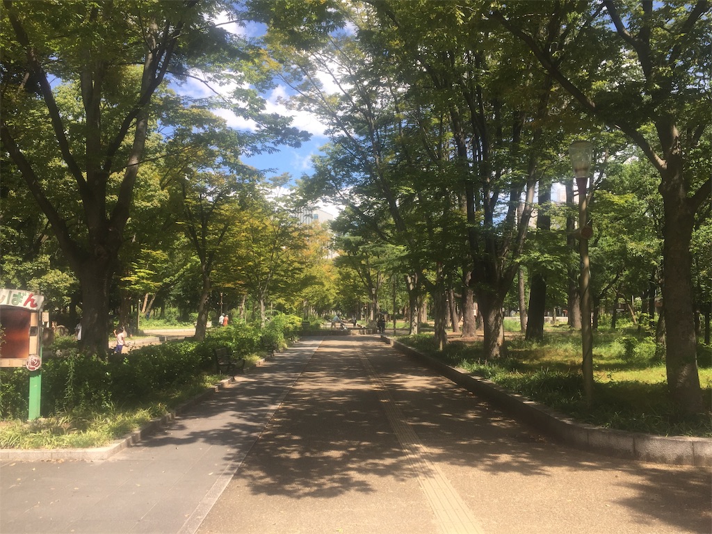 f:id:joursheureux:20190907180041j:image f:id:joursheureux:20190907180041j:image