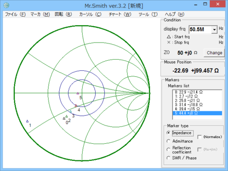 f:id:jouzima:20150519012552p:image