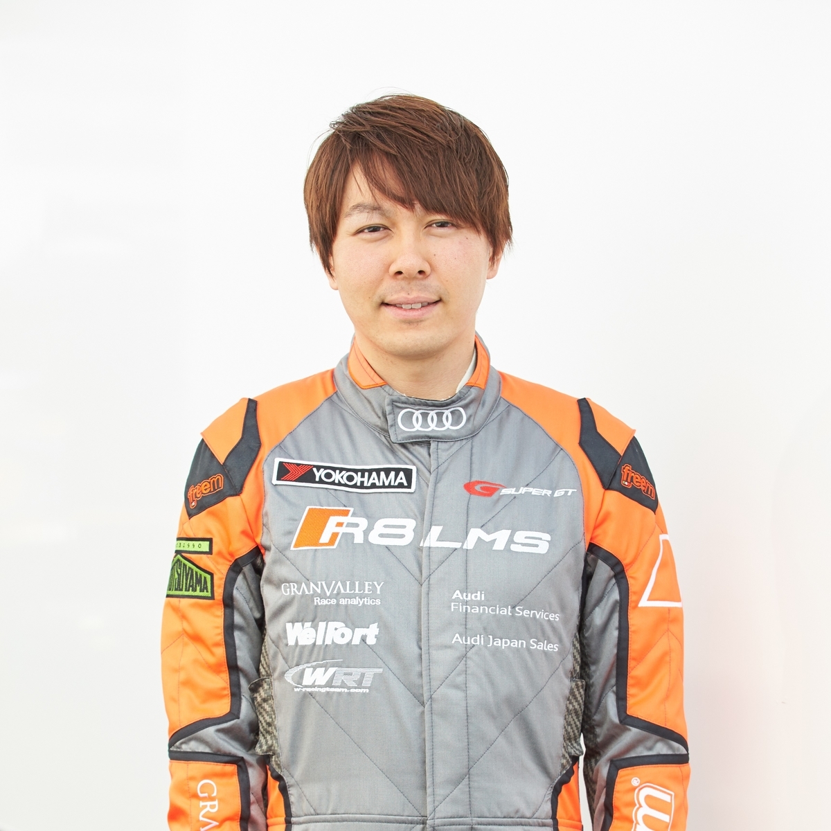 f:id:jouzmagazine:20190430125453j:plain f:id:jouzmagazine:20190430125453j:plain