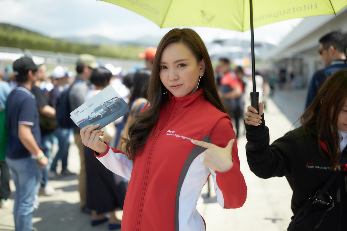 f:id:jouzmagazine:20190523202059j:plain f:id:jouzmagazine:20190523202059j:plain