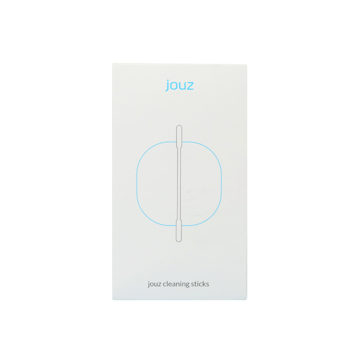f:id:jouzmagazine:20190606172837j:plain f:id:jouzmagazine:20190606172837j:plain