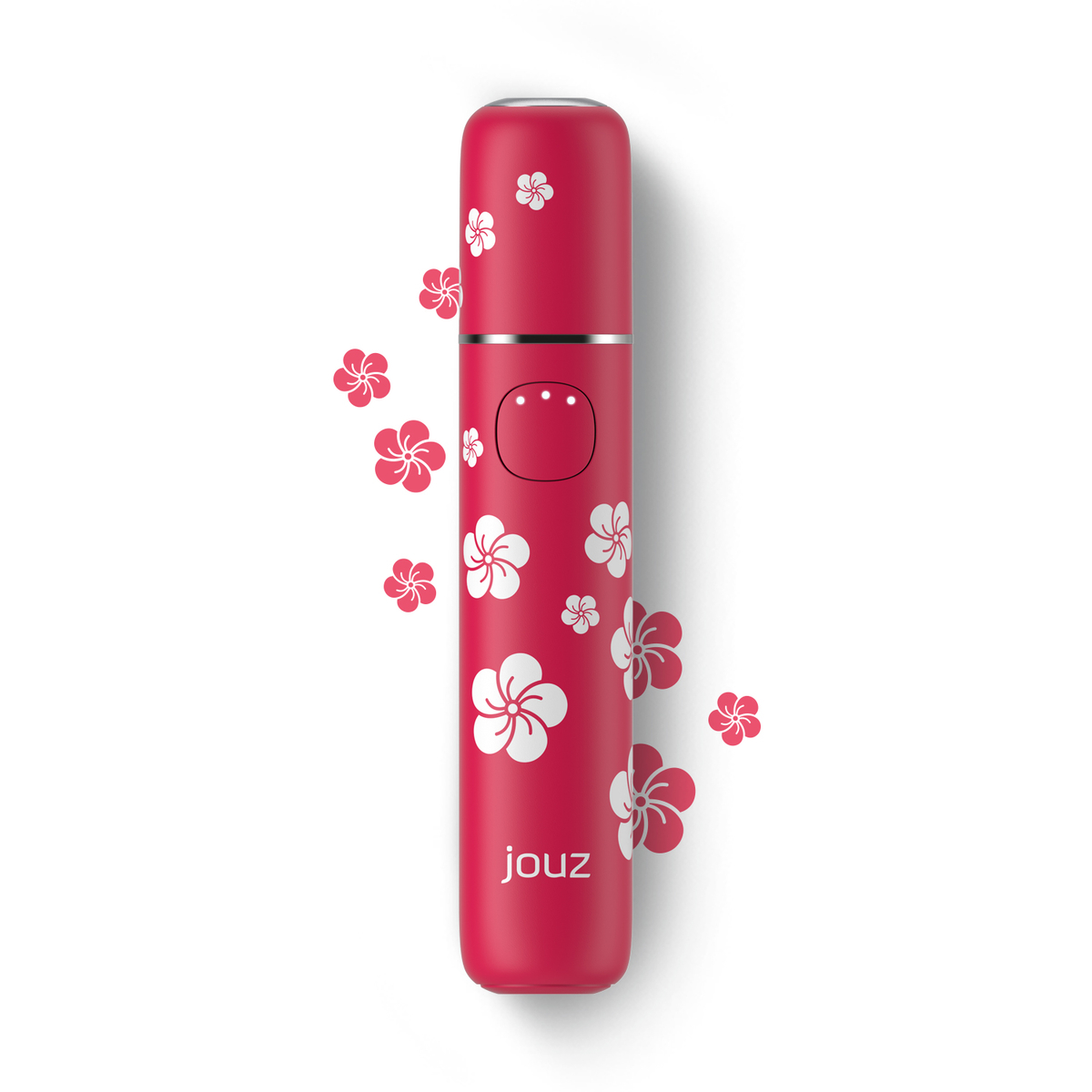 f:id:jouzmagazine:20190624154125j:plain f:id:jouzmagazine:20190624154125j:plain