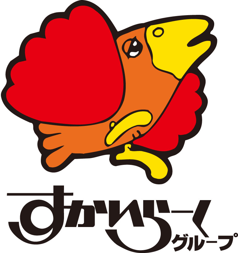 f:id:jouzmagazine:20190726172452j:plain f:id:jouzmagazine:20190726172452j:plain