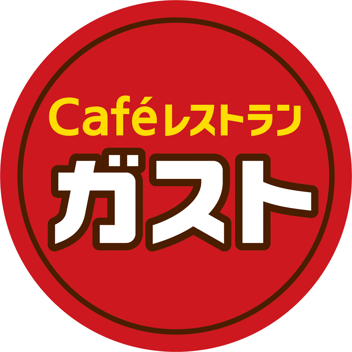 f:id:jouzmagazine:20190726172617j:plain f:id:jouzmagazine:20190726172617j:plain