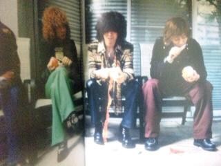 f:id:jovanna:20100708200729j:image f:id:jovanna:20100708200729j:image