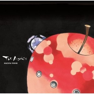 f:id:jovanna:20110221201159j:image f:id:jovanna:20110221201159j:image