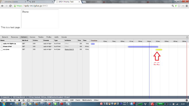 f:id:jovi0608:20130201012950p:image f:id:jovi0608:20130201012950p:image