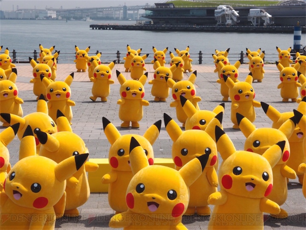 f:id:jowtpjowtp:20200129151415j:image f:id:jowtpjowtp:20200129151415j:image
