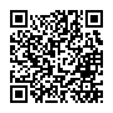 f:id:jowtpjowtp:20200710160218p:plain f:id:jowtpjowtp:20200710160218p:plain