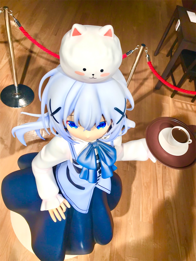 f:id:joyU52:20211111100136j:image f:id:joyU52:20211111100136j:image