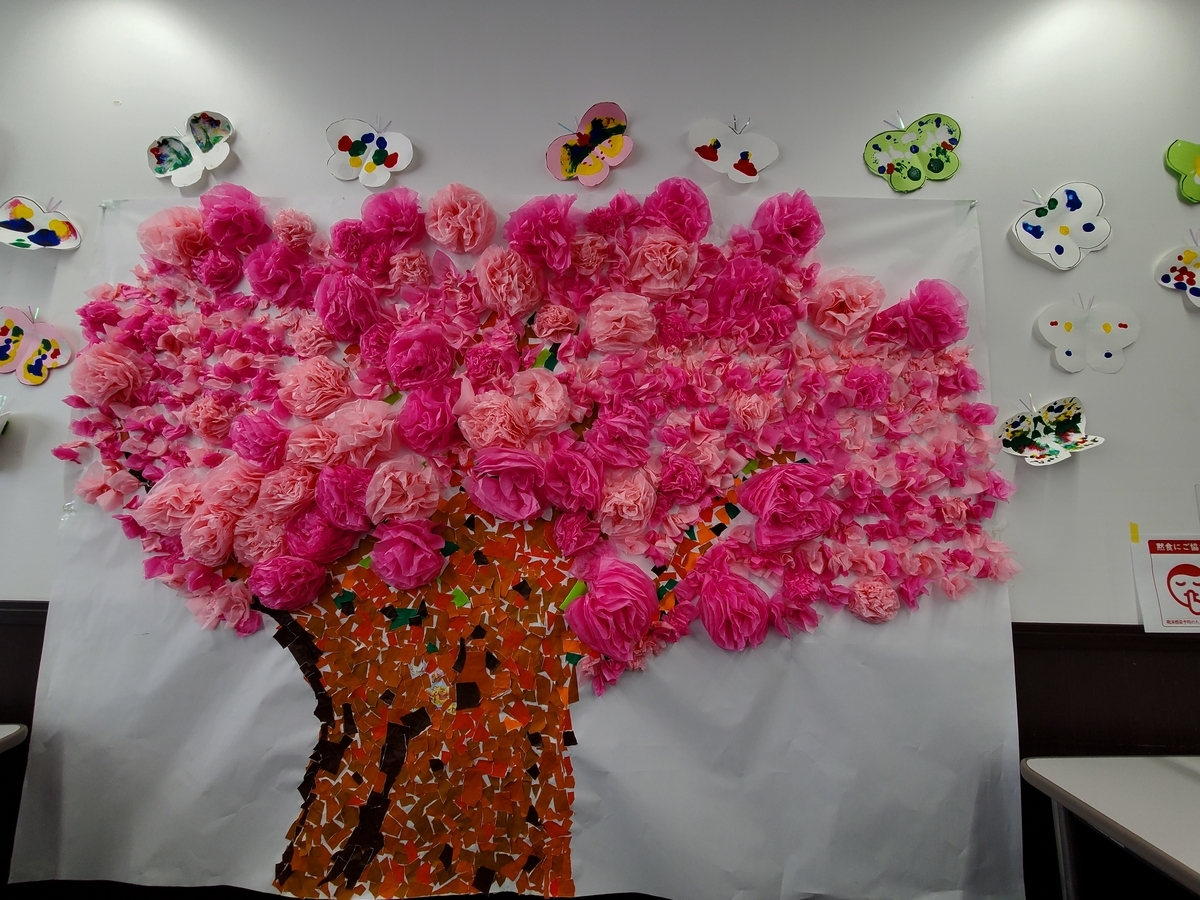 f:id:joycircle-hiratsuka:20220224111411j:plain