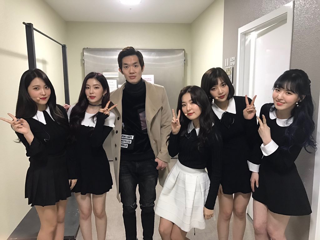 f:id:joyclub93:20170204003021j:image