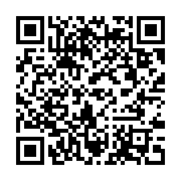 f:id:joycoco:20160915112611j:plain f:id:joycoco:20160915112611j:plain