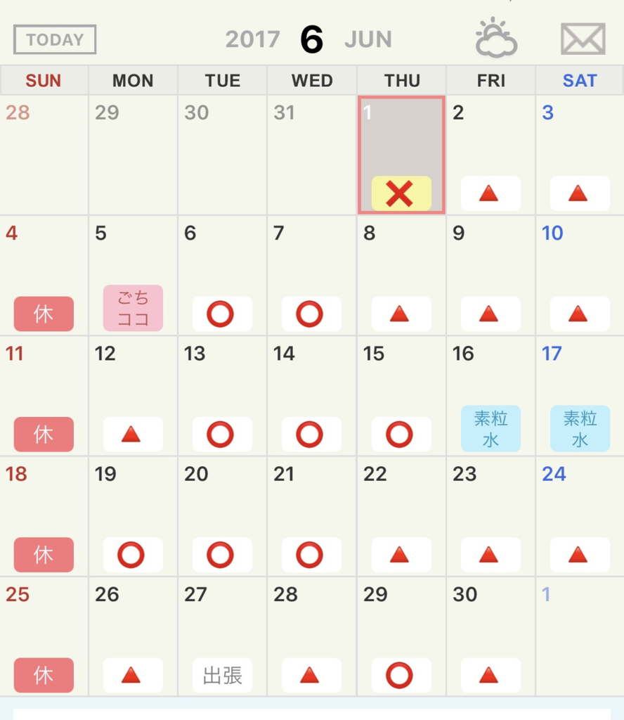 f:id:joycoco:20170601142232p:plain f:id:joycoco:20170601142232p:plain