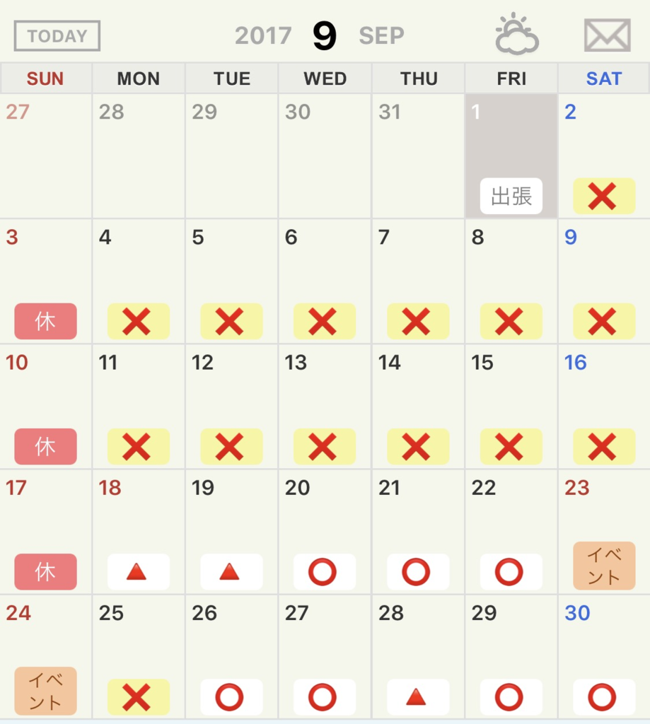 f:id:joycoco:20170826020524p:plain f:id:joycoco:20170826020524p:plain