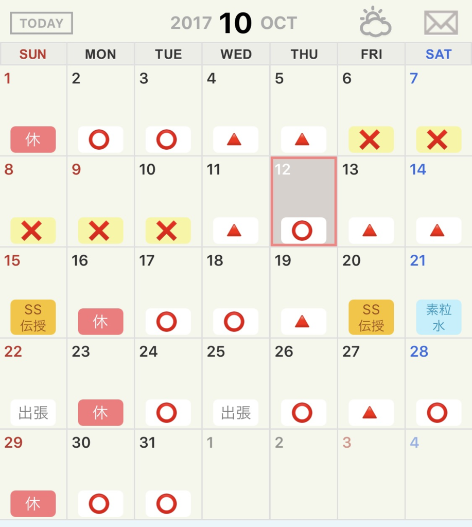 f:id:joycoco:20171014180429p:plain f:id:joycoco:20171014180429p:plain