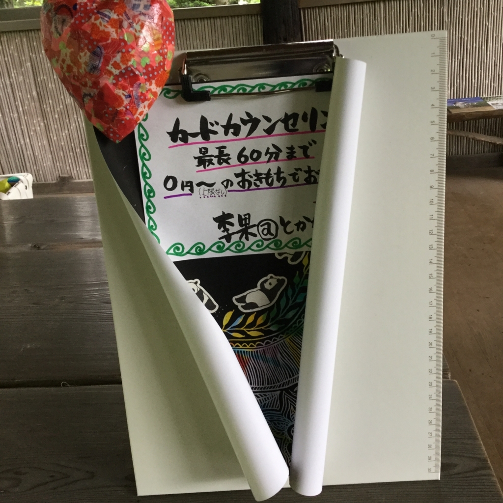 f:id:joycoco:20180630213035j:plain