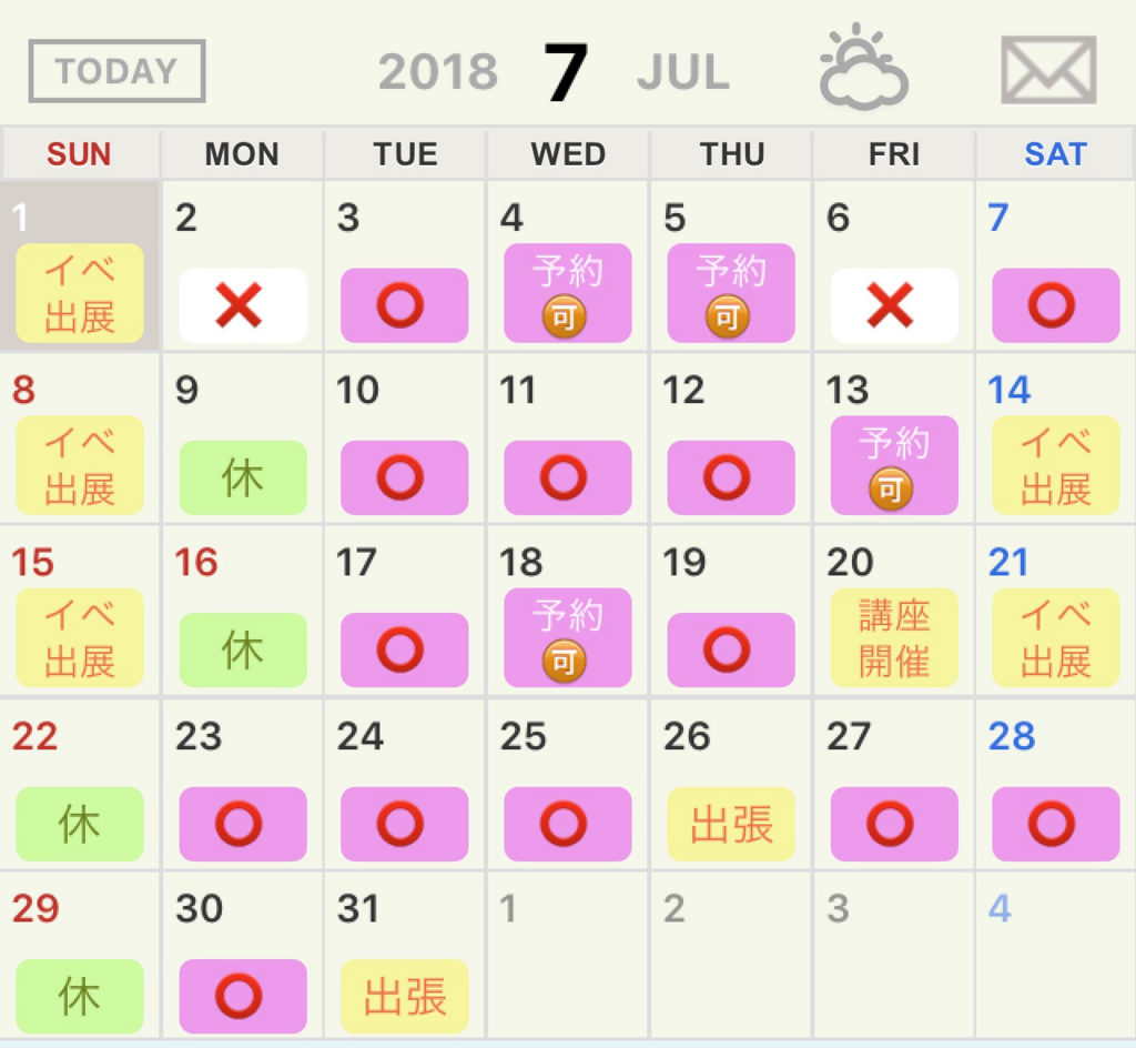 f:id:joycoco:20180630231048p:plain f:id:joycoco:20180630231048p:plain