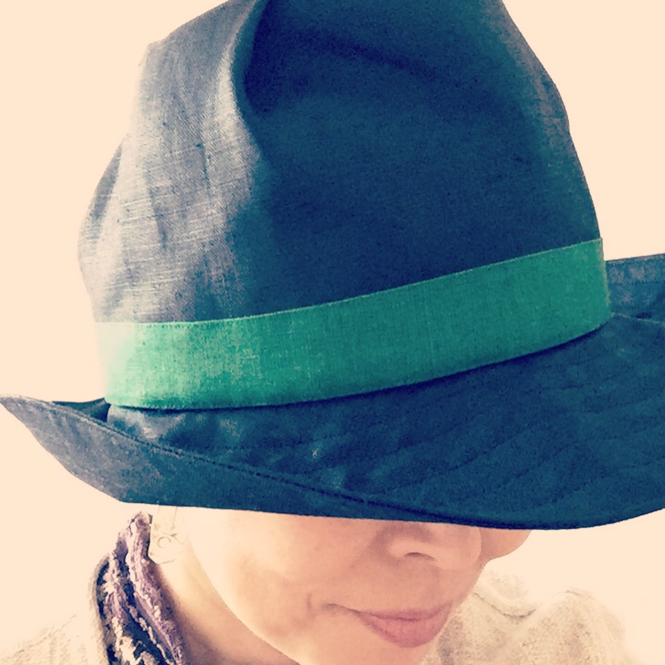 f:id:joycoco:20180711103756j:plain f:id:joycoco:20180711103756j:plain