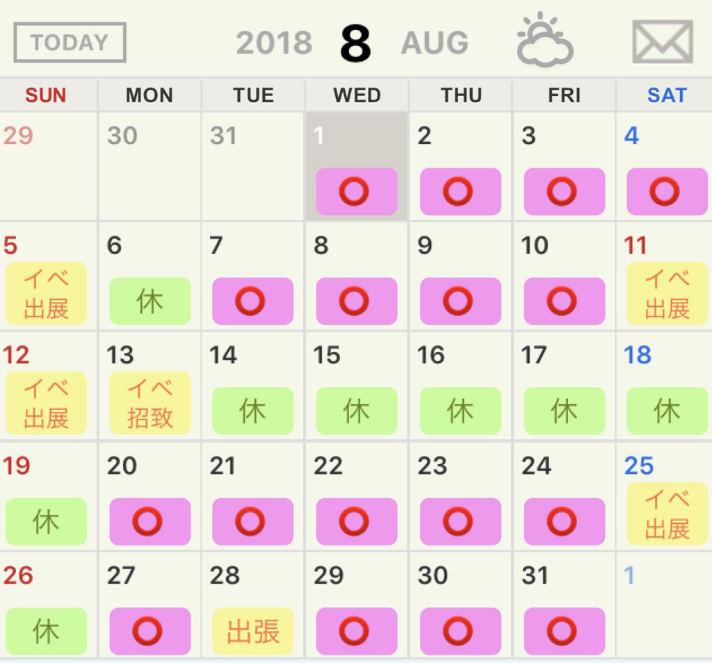 f:id:joycoco:20180724093044p:plain f:id:joycoco:20180724093044p:plain