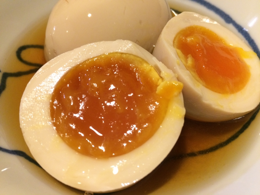 f:id:joyemon:20180424235302j:plain f:id:joyemon:20180424235302j:plain