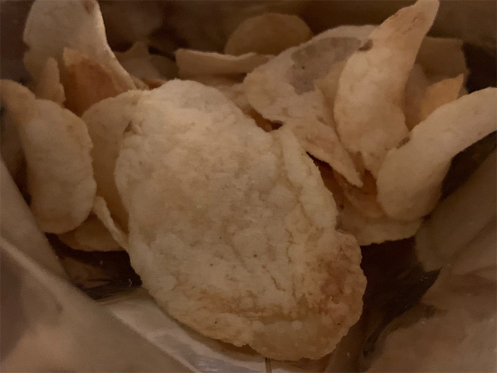 f:id:joyemon:20190121023217j:image