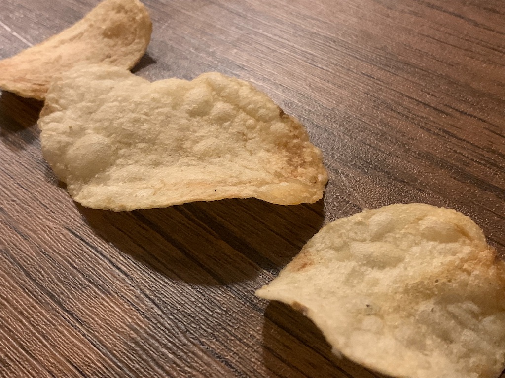 f:id:joyemon:20190121023234j:image