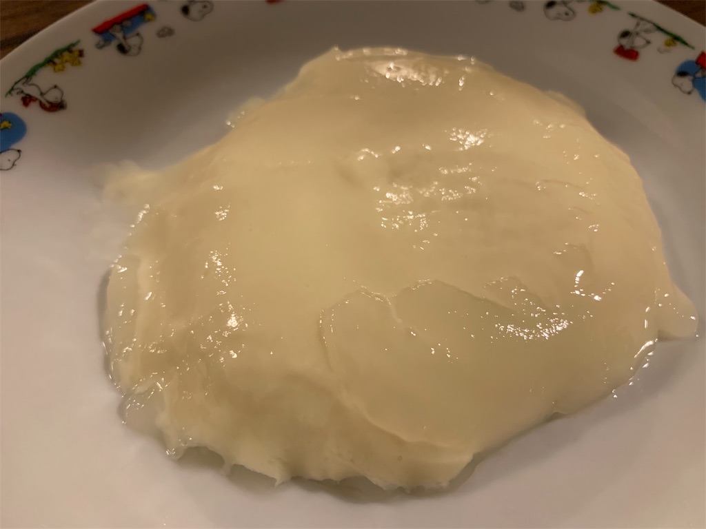 f:id:joyemon:20190203005422j:image
