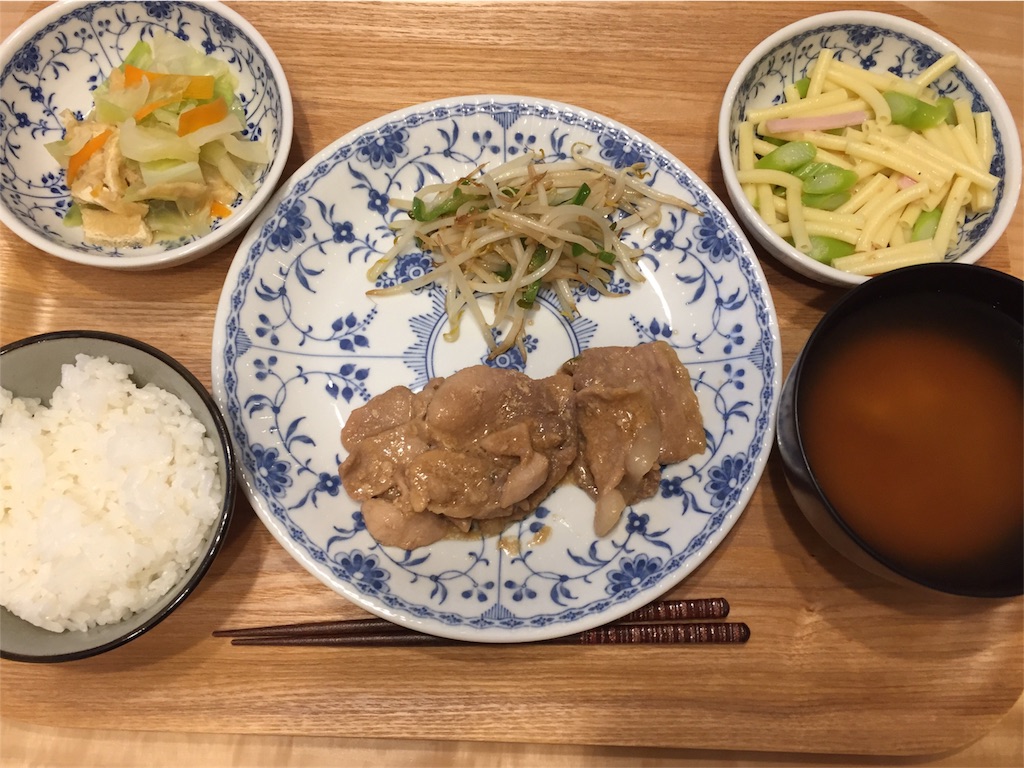 f:id:joyful365days:20180604045151j:image