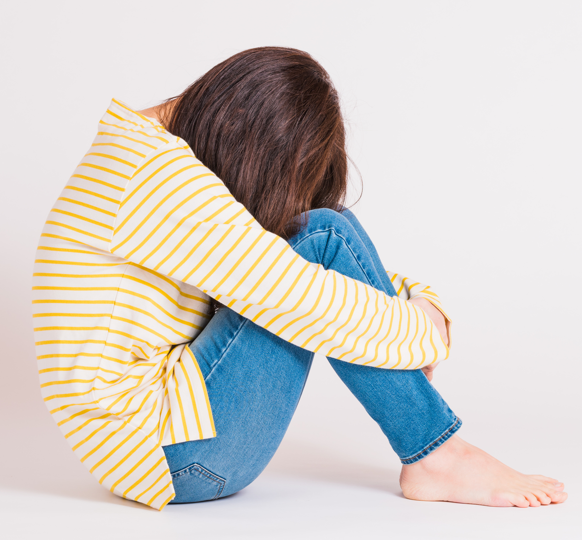 小さいことを気にする原因と小さいことを気にしなくなる方法 悩み 不安を解消して イキイキと楽しく生きる 小さいことを気にする原因と小さいことを気にしなくなる方法 悩み 不安を解消して イキイキと楽しく生きる
