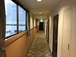 f:id:joyhoop39hiroki:20170213114959p:plain