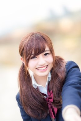 f:id:joyinlove:20160806202434j:plain