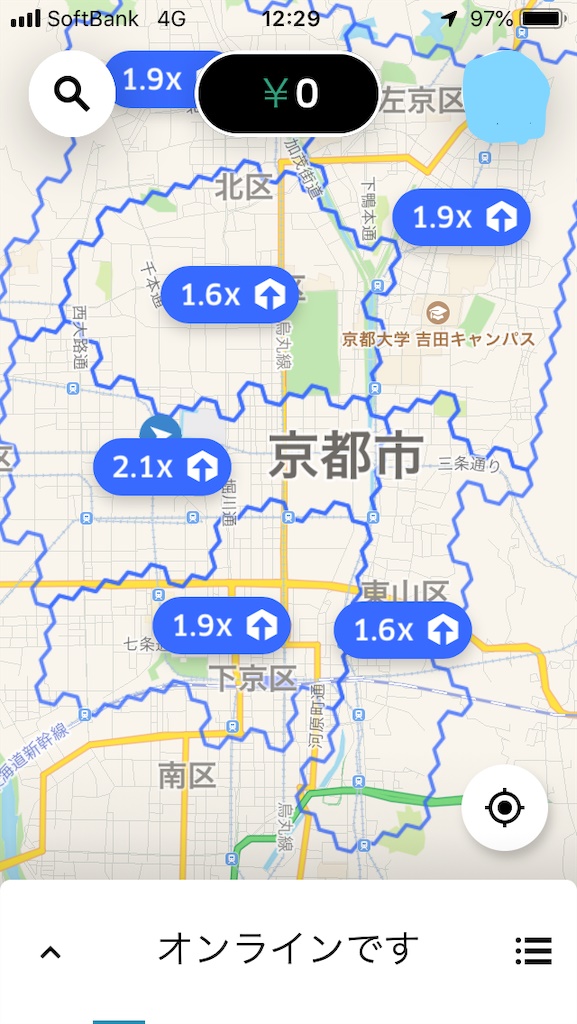 f:id:joyjoycity:20181103101520j:plain f:id:joyjoycity:20181103101520j:plain