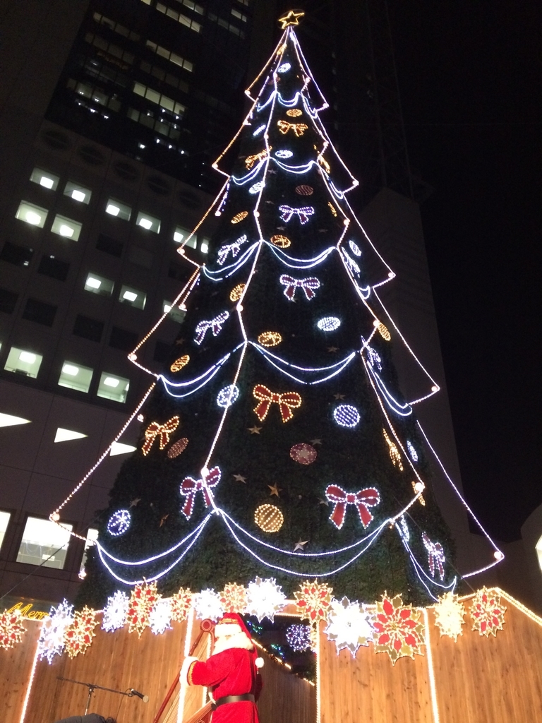 f:id:joyjoycity:20181111224215j:plain f:id:joyjoycity:20181111224215j:plain