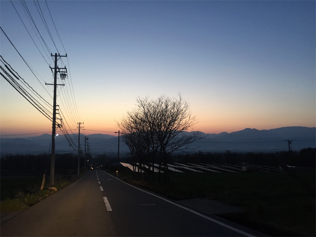 f:id:joyjoyjoyful:20180424090011j:image f:id:joyjoyjoyful:20180424090011j:image