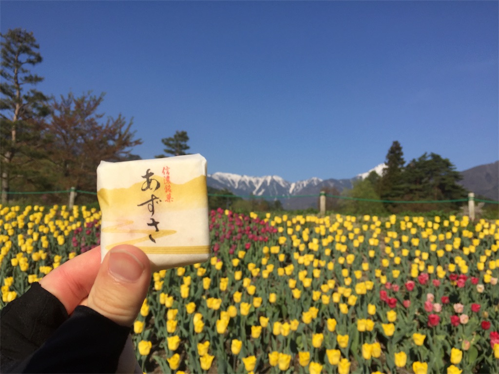 f:id:joyjoyjoyful:20180424213650j:image f:id:joyjoyjoyful:20180424213650j:image