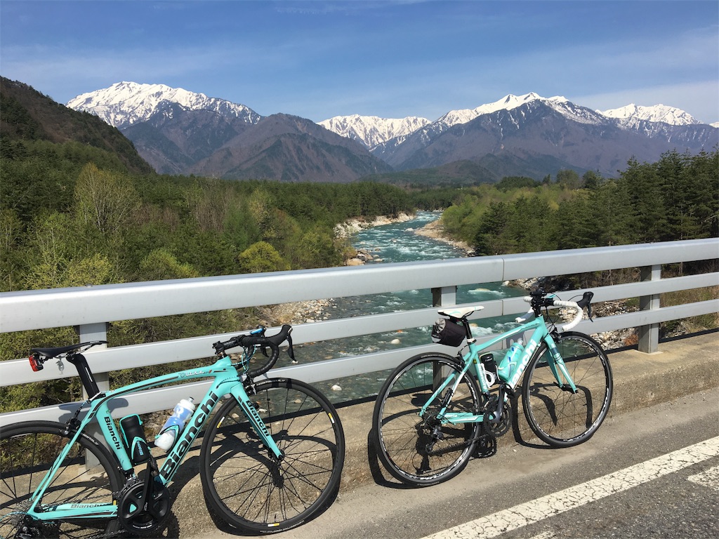f:id:joyjoyjoyful:20180425090512j:image f:id:joyjoyjoyful:20180425090512j:image