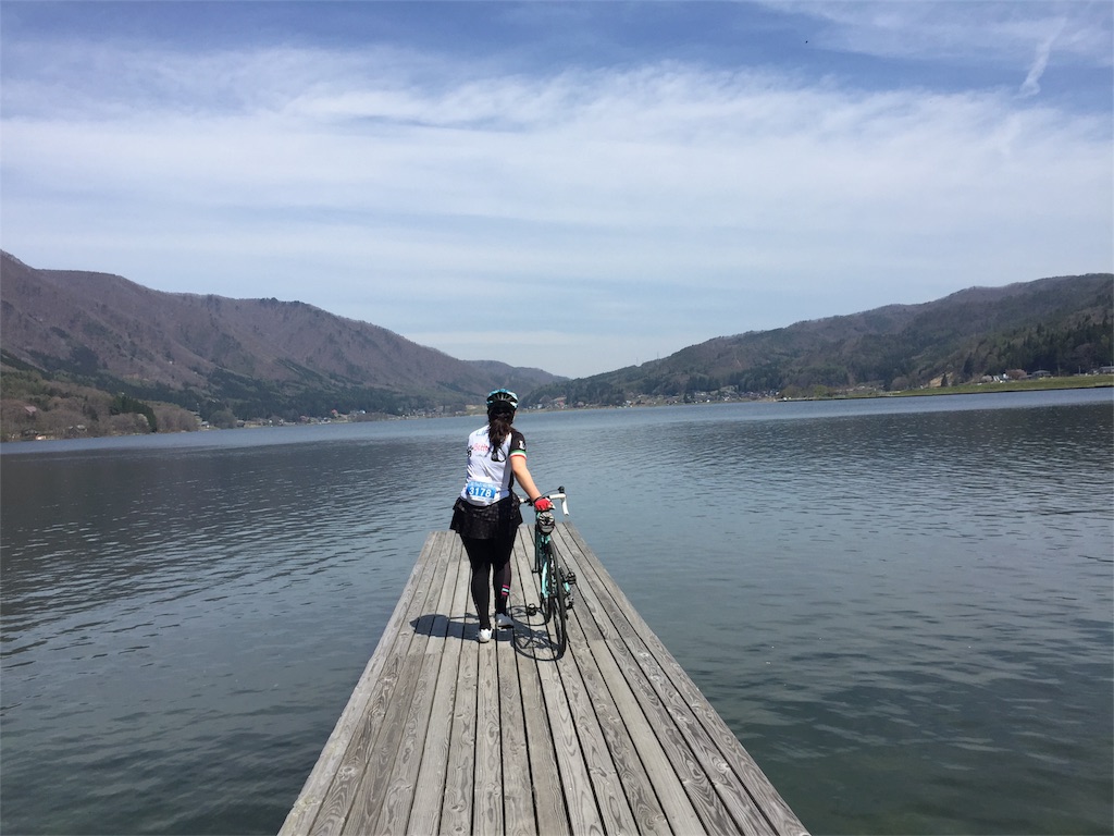 f:id:joyjoyjoyful:20180425090532j:image f:id:joyjoyjoyful:20180425090532j:image