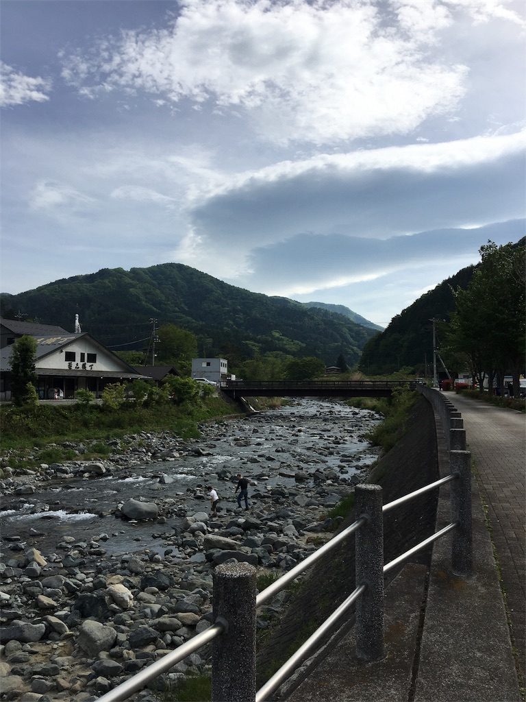 f:id:joyjoyjoyful:20180514134430j:image f:id:joyjoyjoyful:20180514134430j:image
