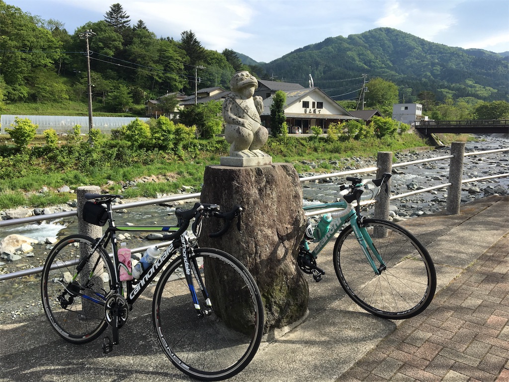 f:id:joyjoyjoyful:20180514134509j:image f:id:joyjoyjoyful:20180514134509j:image