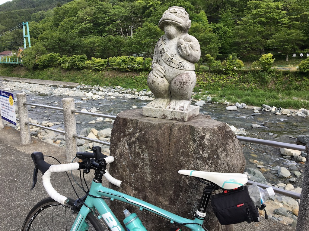 f:id:joyjoyjoyful:20180515133428j:image f:id:joyjoyjoyful:20180515133428j:image