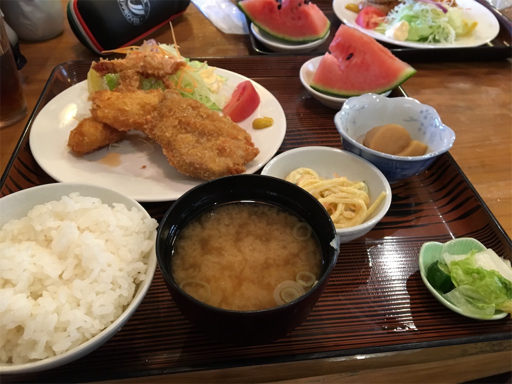 f:id:joyjoyjoyful:20180515133808j:image f:id:joyjoyjoyful:20180515133808j:image
