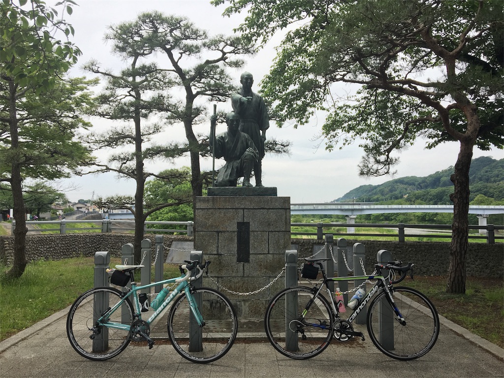 f:id:joyjoyjoyful:20180516133817j:image f:id:joyjoyjoyful:20180516133817j:image