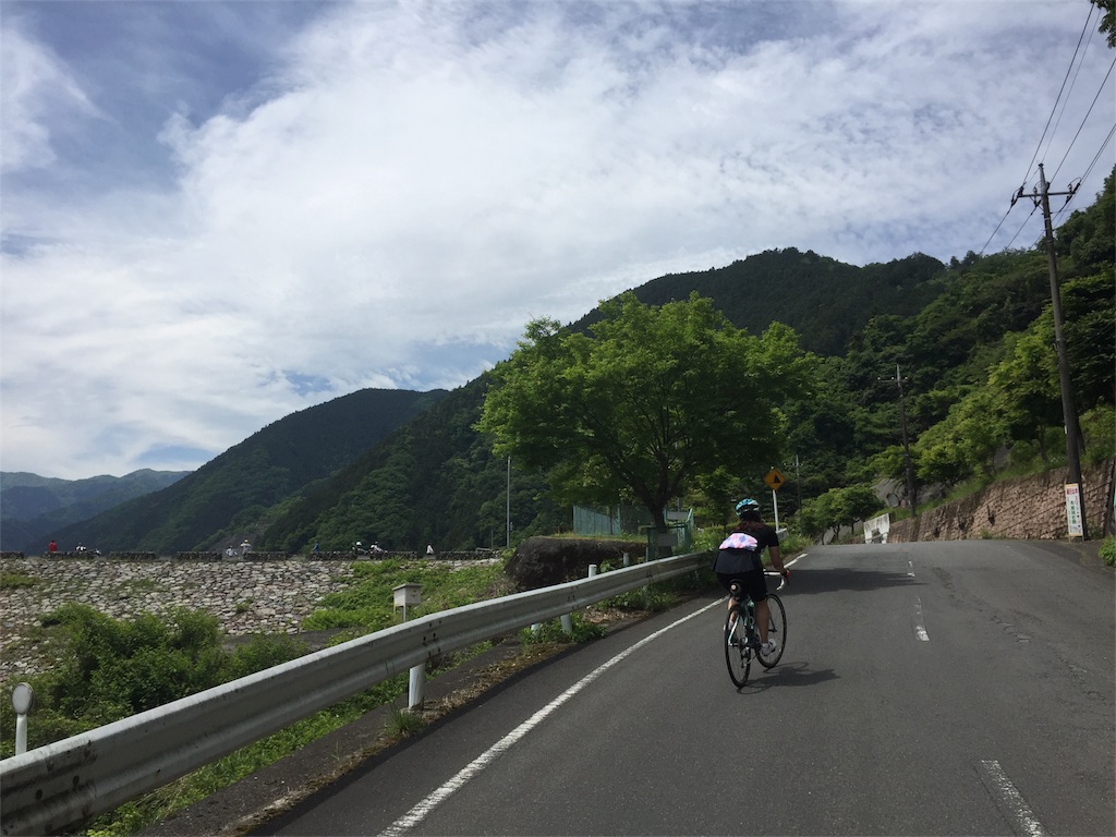 f:id:joyjoyjoyful:20180521214858j:image f:id:joyjoyjoyful:20180521214858j:image