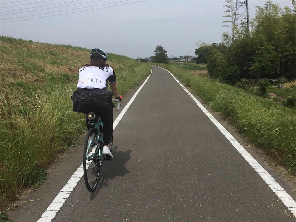 f:id:joyjoyjoyful:20180530232715j:image f:id:joyjoyjoyful:20180530232715j:image