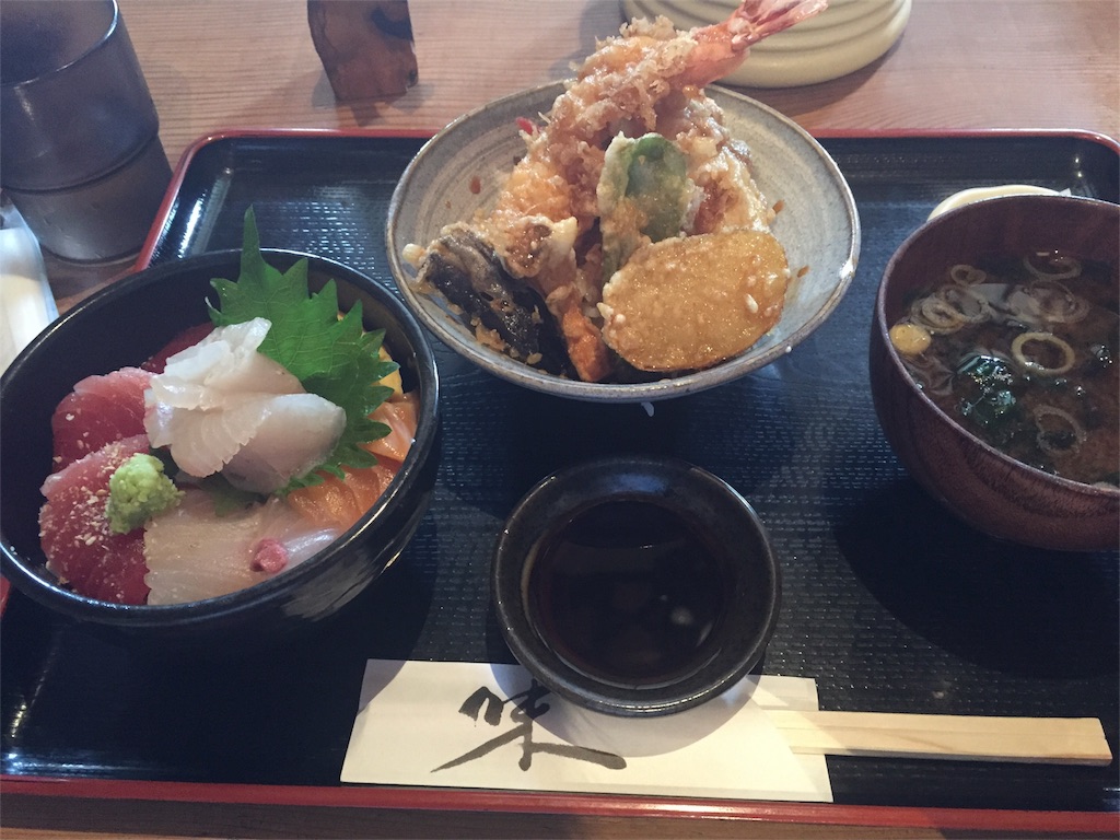 f:id:joyjoyjoyful:20180530233112j:image f:id:joyjoyjoyful:20180530233112j:image