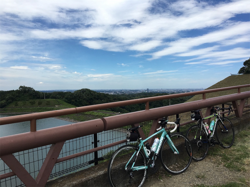 f:id:joyjoyjoyful:20180628231314j:image f:id:joyjoyjoyful:20180628231314j:image