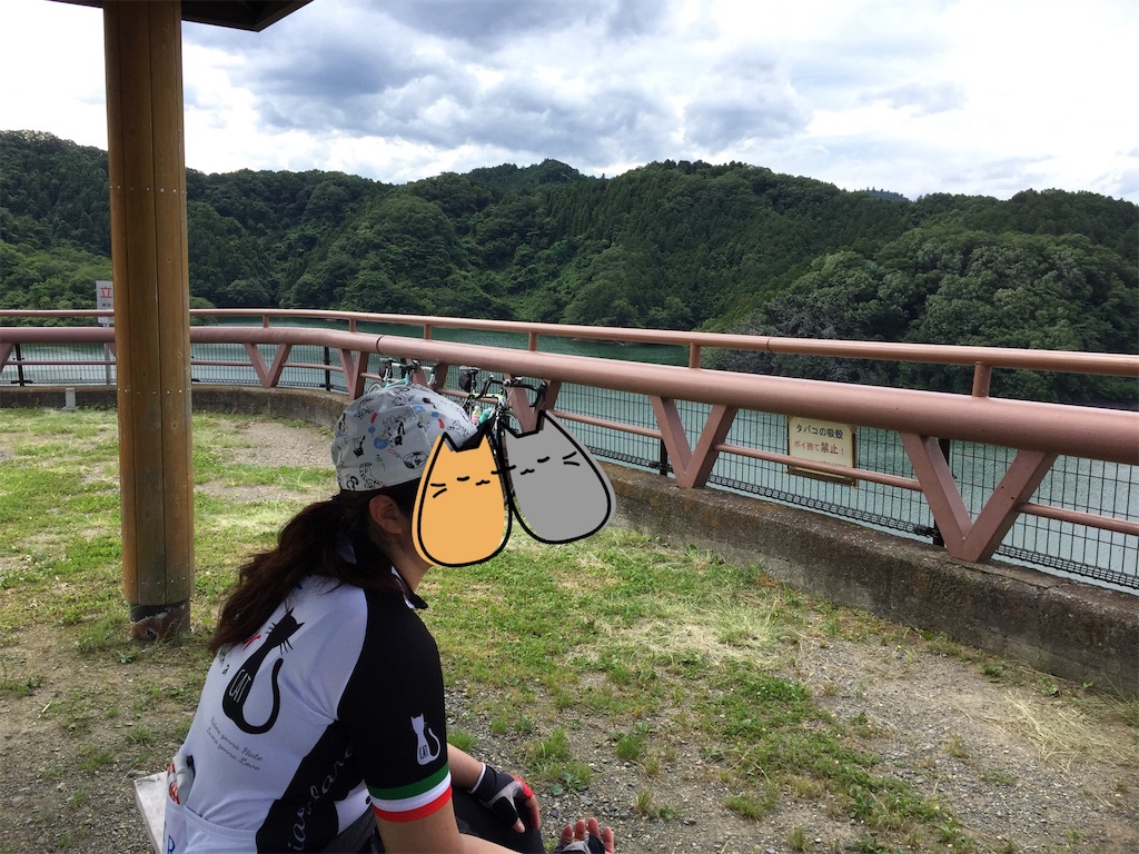 f:id:joyjoyjoyful:20180630231230j:image f:id:joyjoyjoyful:20180630231230j:image